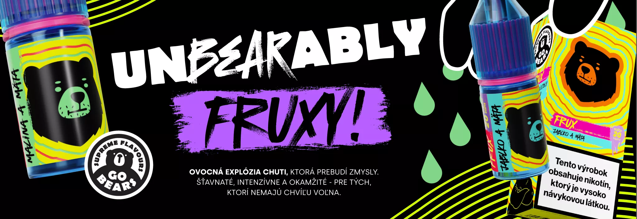 gobears_strona_bannery_butelkinowe-01