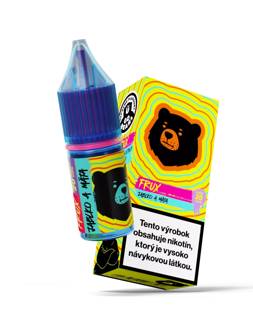 gb-frux-jablko-a-mata