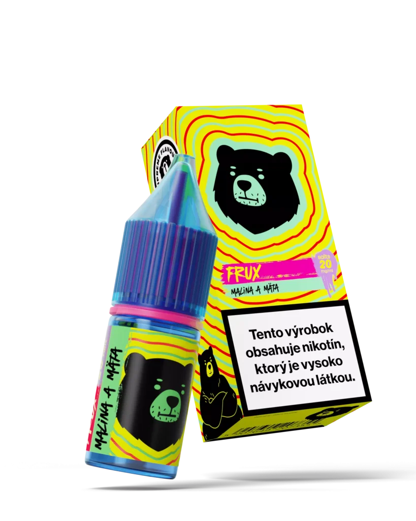 gb-frux-malina-a-mata