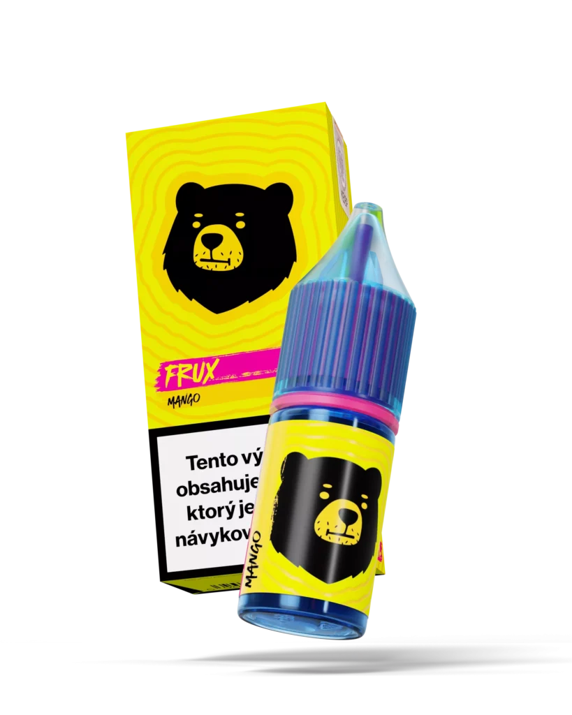 gb-frux-mango
