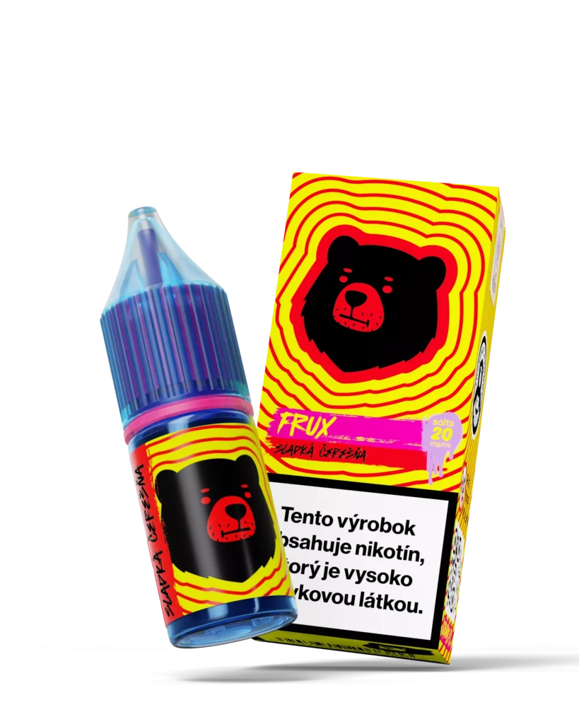 gb-frux-sladka-ceresna