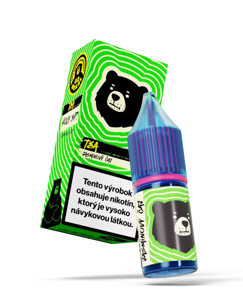 gb-tea-jasminowy-caj