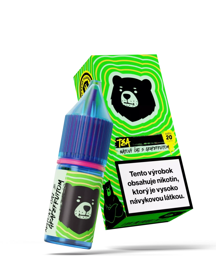 gb-tea-matowy-caj-s-grapefruitom-