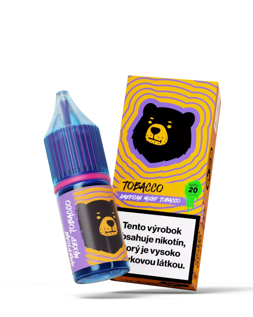 gb-tobacco-american-mixed